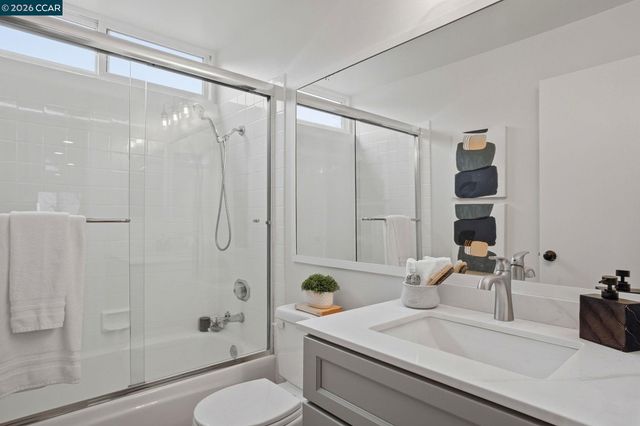 783 Cattail Court, Walnut Creek, CA 94598