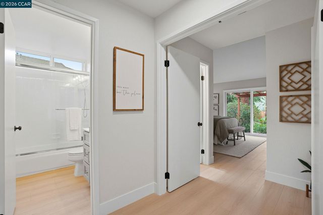 783 Cattail Court, Walnut Creek, CA 94598