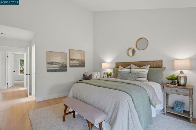 783 Cattail Court, Walnut Creek, CA 94598