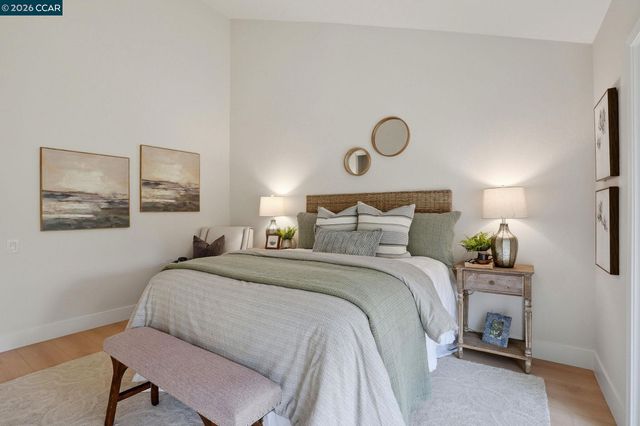 783 Cattail Court, Walnut Creek, CA 94598