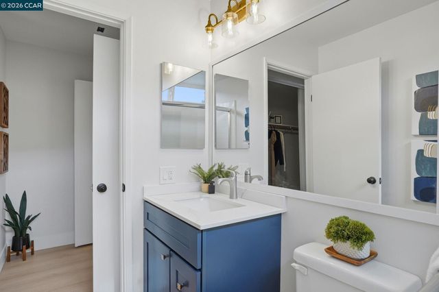 783 Cattail Court, Walnut Creek, CA 94598