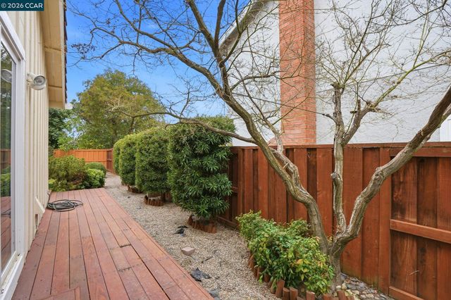 783 Cattail Court, Walnut Creek, CA 94598