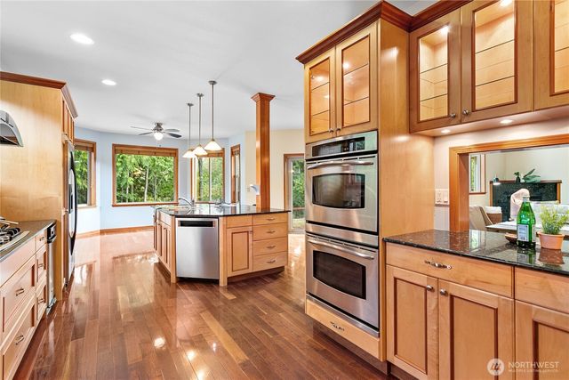 8676 Ashbury Court, Blaine, WA 98230