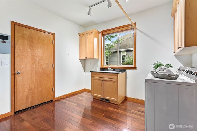 8676 Ashbury Court, Blaine, WA 98230