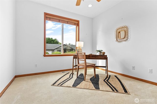 8676 Ashbury Court, Blaine, WA 98230