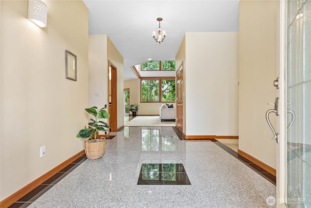 8676 Ashbury Court, Blaine, WA 98230