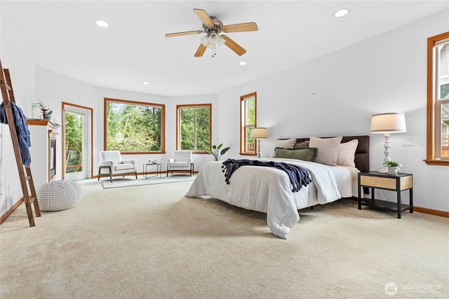 8676 Ashbury Court, Blaine, WA 98230