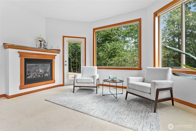 8676 Ashbury Court, Blaine, WA 98230