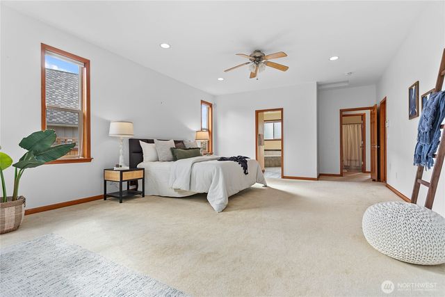 8676 Ashbury Court, Blaine, WA 98230