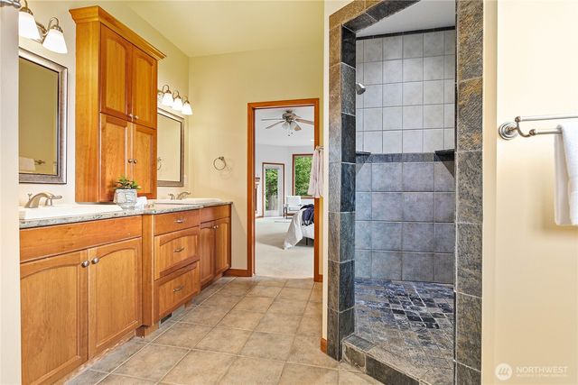 8676 Ashbury Court, Blaine, WA 98230