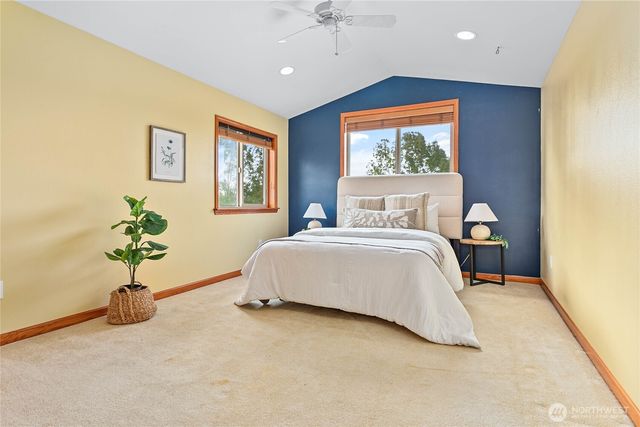 8676 Ashbury Court, Blaine, WA 98230