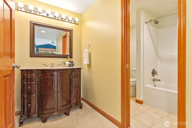 8676 Ashbury Court, Blaine, WA 98230