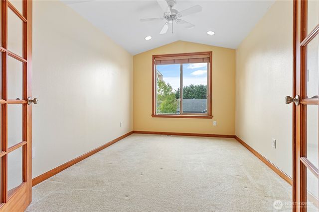 8676 Ashbury Court, Blaine, WA 98230