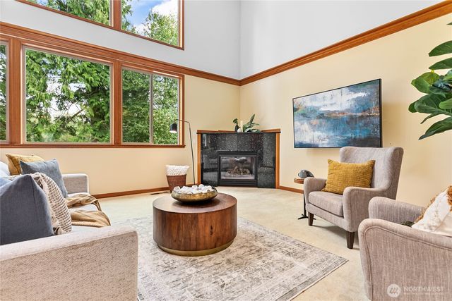 8676 Ashbury Court, Blaine, WA 98230