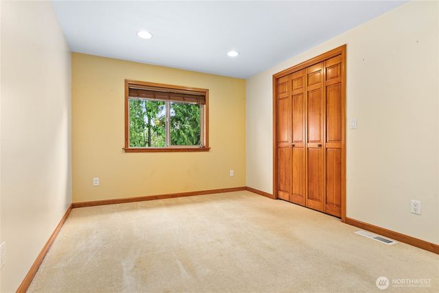 8676 Ashbury Court, Blaine, WA 98230