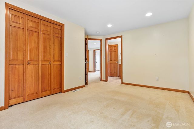 8676 Ashbury Court, Blaine, WA 98230