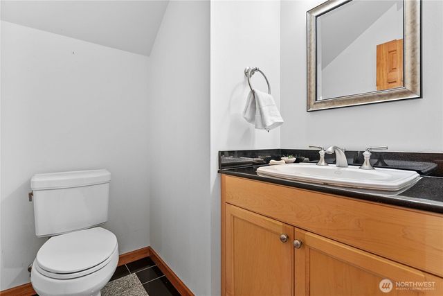 8676 Ashbury Court, Blaine, WA 98230