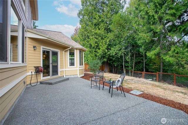 8676 Ashbury Court, Blaine, WA 98230