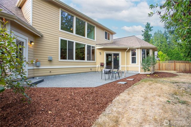 8676 Ashbury Court, Blaine, WA 98230
