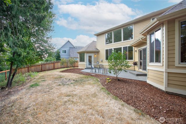 8676 Ashbury Court, Blaine, WA 98230