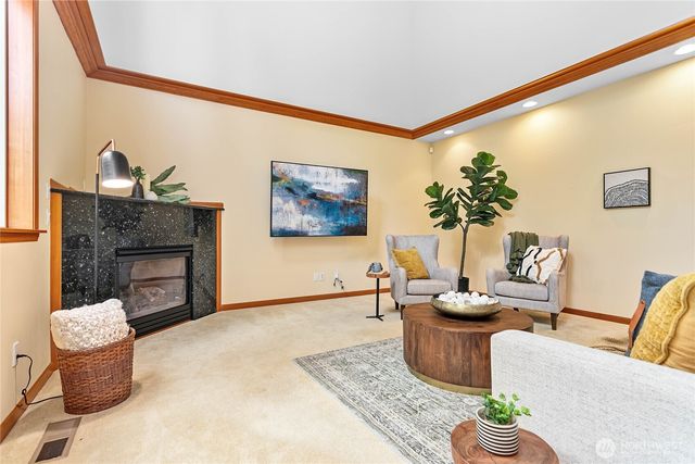 8676 Ashbury Court, Blaine, WA 98230