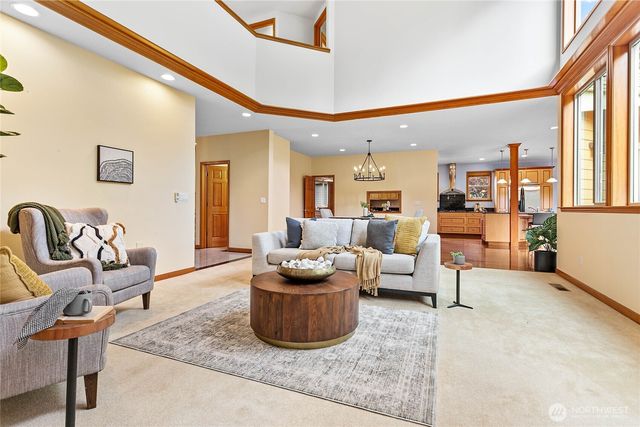 8676 Ashbury Court, Blaine, WA 98230