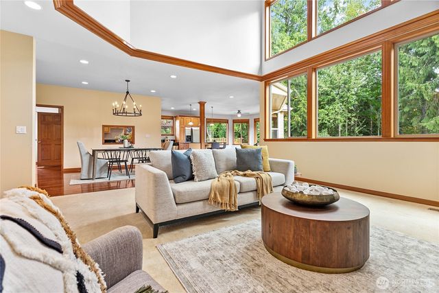 8676 Ashbury Court, Blaine, WA 98230