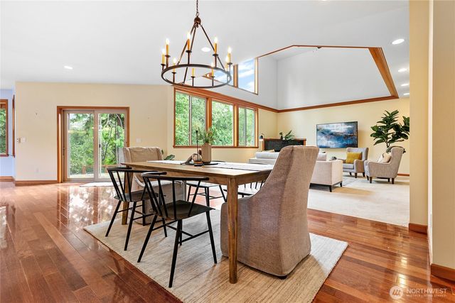 8676 Ashbury Court, Blaine, WA 98230