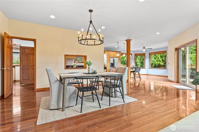 8676 Ashbury Court, Blaine, WA 98230