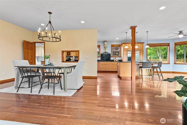 8676 Ashbury Court, Blaine, WA 98230