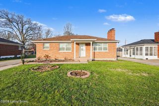 8300 Smithton Rd, Louisville, KY 40219
