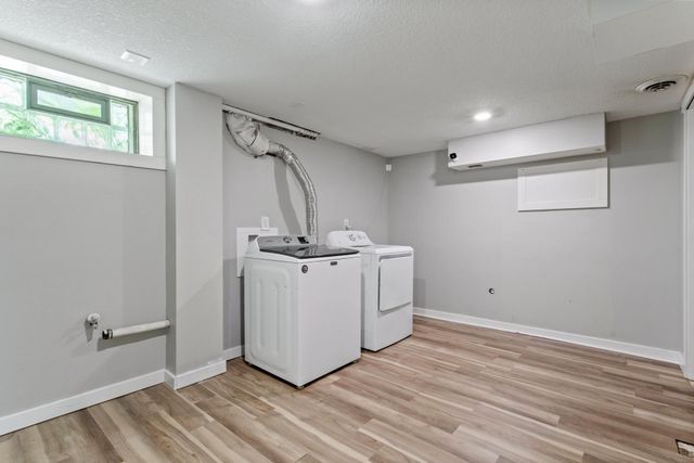 3858 Fremont Avenue N, Minneapolis, MN 55412