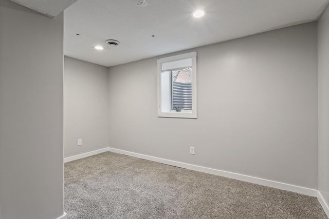 3858 Fremont Avenue N, Minneapolis, MN 55412