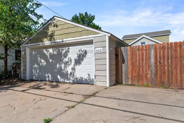 3858 Fremont Avenue N, Minneapolis, MN 55412