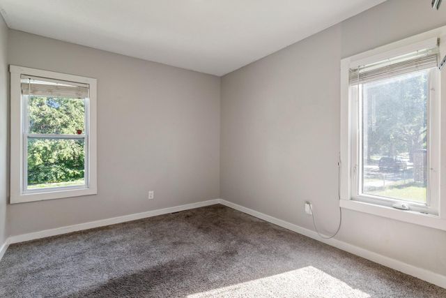 3858 Fremont Avenue N, Minneapolis, MN 55412