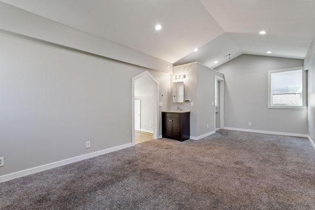 3858 Fremont Avenue N, Minneapolis, MN 55412