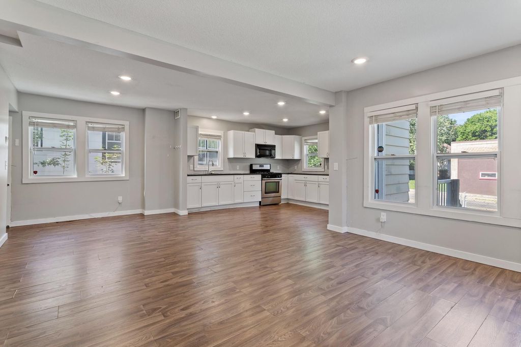 3858 Fremont Avenue N, Minneapolis, MN 55412 — photo 3