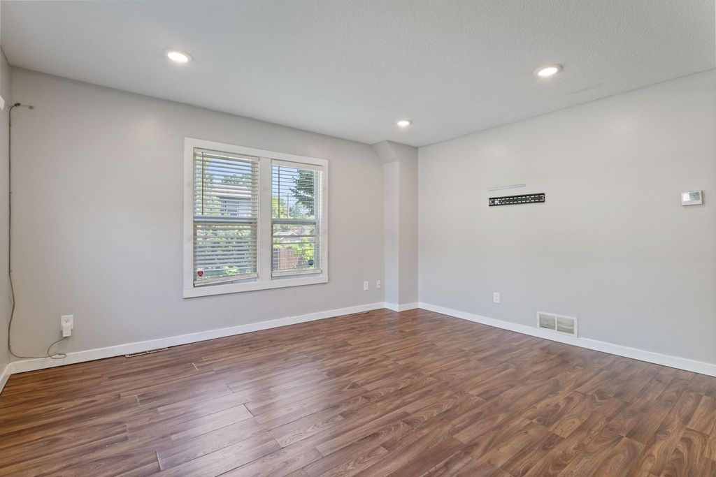 3858 Fremont Avenue N, Minneapolis, MN 55412 — photo 4