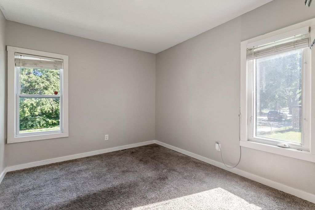 3858 Fremont Avenue N, Minneapolis, MN 55412 — photo 5