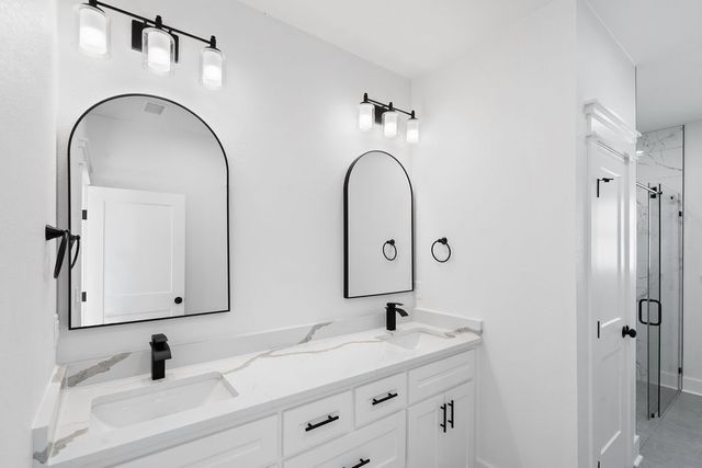 2408 Matthew Drive, Mt Pleasant, TX 75455