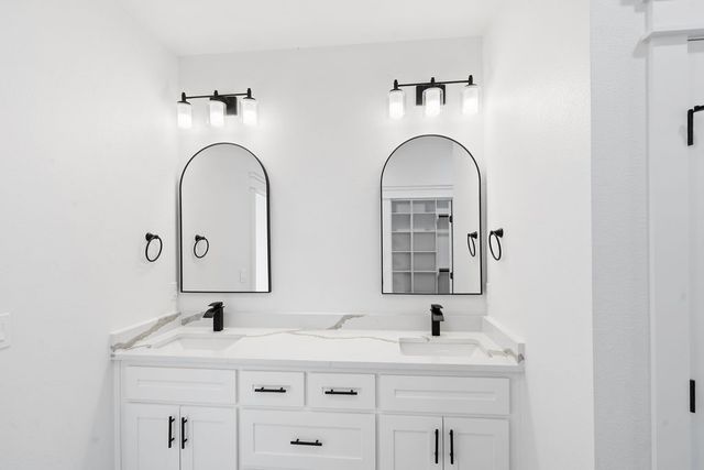 2408 Matthew Drive, Mt Pleasant, TX 75455