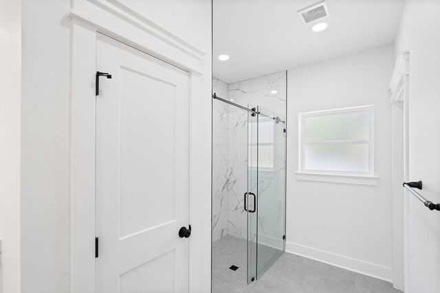 2408 Matthew Drive, Mt Pleasant, TX 75455