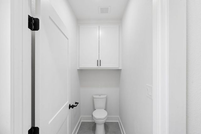 2408 Matthew Drive, Mt Pleasant, TX 75455