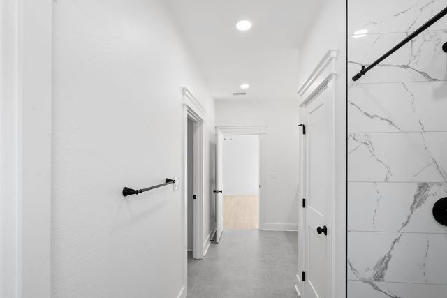 2408 Matthew Drive, Mt Pleasant, TX 75455