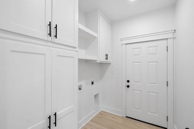 2408 Matthew Drive, Mt Pleasant, TX 75455