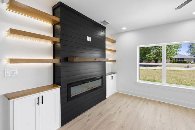 2408 Matthew Drive, Mt Pleasant, TX 75455