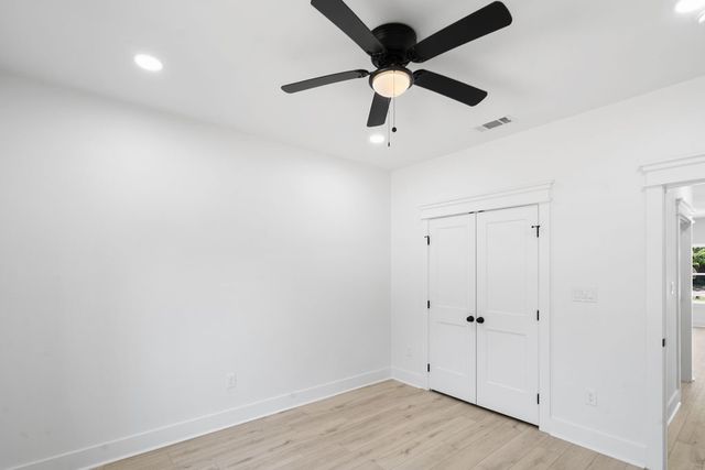 2408 Matthew Drive, Mt Pleasant, TX 75455