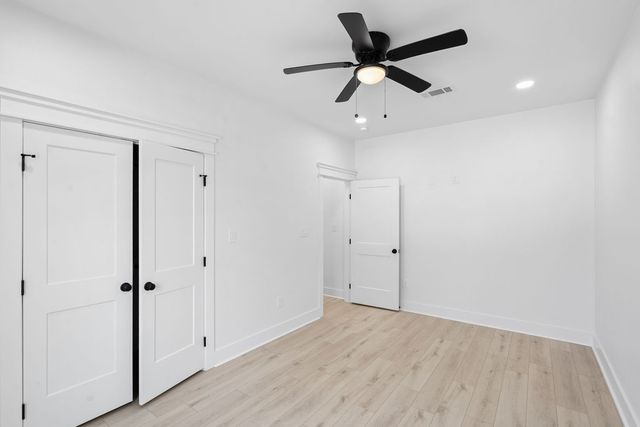 2408 Matthew Drive, Mt Pleasant, TX 75455