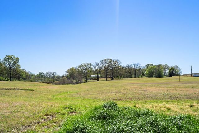 2408 Matthew Drive, Mt Pleasant, TX 75455