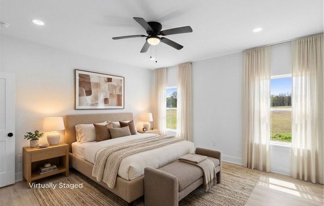 2408 Matthew Drive, Mt Pleasant, TX 75455